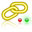 Backlink Checker Software icon